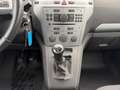 Opel Zafira Zafira 1.8 Family Silber - thumbnail 11