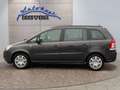 Opel Zafira Zafira 1.8 Family Silber - thumbnail 2