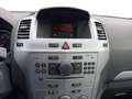 Opel Zafira Zafira 1.8 Family Silber - thumbnail 18