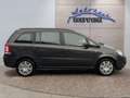 Opel Zafira Zafira 1.8 Family Silber - thumbnail 6
