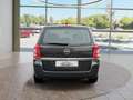 Opel Zafira Zafira 1.8 Family Silber - thumbnail 4