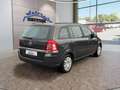 Opel Zafira Zafira 1.8 Family Silber - thumbnail 5