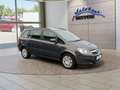 Opel Zafira Zafira 1.8 Family Silber - thumbnail 7