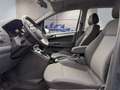 Opel Zafira Zafira 1.8 Family Silber - thumbnail 9
