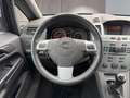 Opel Zafira Zafira 1.8 Family Silber - thumbnail 12