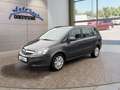 Opel Zafira Zafira 1.8 Family Silber - thumbnail 1