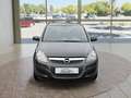 Opel Zafira Zafira 1.8 Family Silber - thumbnail 8