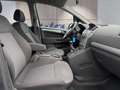 Opel Zafira Zafira 1.8 Family Silber - thumbnail 15