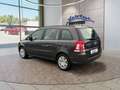 Opel Zafira Zafira 1.8 Family Silber - thumbnail 3