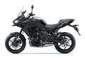 Kawasaki Versys 650 2024 - 4 Jahre Garantie Siyah - thumbnail 3