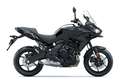 Kawasaki Versys 650 2024 - 4 Jahre Garantie Zwart - thumbnail 1