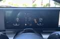 Hyundai KONA 1.6 GDI HEV Comfort | Navigatie | Camera achter | Blauw - thumbnail 12