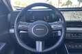 Hyundai KONA 1.6 GDI HEV Comfort | Navigatie | Camera achter | Blauw - thumbnail 6