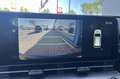 Hyundai KONA 1.6 GDI HEV Comfort | Navigatie | Camera achter | Blauw - thumbnail 19