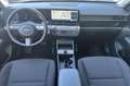 Hyundai KONA 1.6 GDI HEV Comfort | Navigatie | Camera achter | Blauw - thumbnail 5