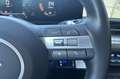 Hyundai KONA 1.6 GDI HEV Comfort | Navigatie | Camera achter | Blauw - thumbnail 13
