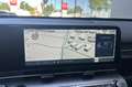 Hyundai KONA 1.6 GDI HEV Comfort | Navigatie | Camera achter | Blauw - thumbnail 14