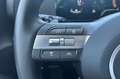 Hyundai KONA 1.6 GDI HEV Comfort | Navigatie | Camera achter | Blauw - thumbnail 11