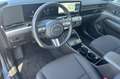 Hyundai KONA 1.6 GDI HEV Comfort | Navigatie | Camera achter | Blauw - thumbnail 8