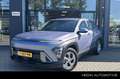 Hyundai KONA 1.6 GDI HEV Comfort | Navigatie | Camera achter | Blauw - thumbnail 1