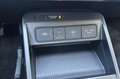 Hyundai KONA 1.6 GDI HEV Comfort | Navigatie | Camera achter | Blauw - thumbnail 16