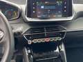 Peugeot 208 Allure Bluetooth LED Klima Einparkhilfe Gelb - thumbnail 9