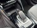 Peugeot 208 Allure Bluetooth LED Klima Einparkhilfe Gelb - thumbnail 16