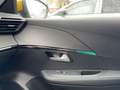 Peugeot 208 Allure Bluetooth LED Klima Einparkhilfe Gelb - thumbnail 18