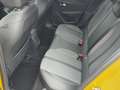 Peugeot 208 Allure Bluetooth LED Klima Einparkhilfe Yellow - thumbnail 10