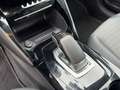 Peugeot 208 Allure Bluetooth LED Klima Einparkhilfe Gelb - thumbnail 17