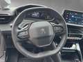 Peugeot 208 Allure Bluetooth LED Klima Einparkhilfe Gelb - thumbnail 12