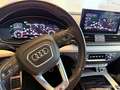 Audi Q5 35 TDI/S-LINE/AUTOM/LEDER/NAVI/VIRTUAL/I HAND Weiß - thumbnail 23