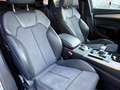 Audi Q5 35 TDI/S-LINE/AUTOM/LEDER/NAVI/VIRTUAL/I HAND Weiß - thumbnail 20