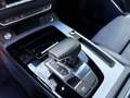 Audi Q5 35 TDI/S-LINE/AUTOM/LEDER/NAVI/VIRTUAL/I HAND Weiß - thumbnail 12