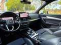 Audi Q5 35 TDI/S-LINE/AUTOM/LEDER/NAVI/VIRTUAL/I HAND Weiß - thumbnail 17