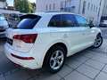 Audi Q5 35 TDI/S-LINE/AUTOM/LEDER/NAVI/VIRTUAL/I HAND Weiß - thumbnail 25