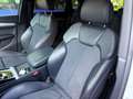 Audi Q5 35 TDI/S-LINE/AUTOM/LEDER/NAVI/VIRTUAL/I HAND Weiß - thumbnail 16