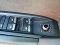 Audi Q5 35 TDI/S-LINE/AUTOM/LEDER/NAVI/VIRTUAL/I HAND Weiß - thumbnail 13
