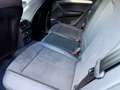 Audi Q5 35 TDI/S-LINE/AUTOM/LEDER/NAVI/VIRTUAL/I HAND Weiß - thumbnail 18