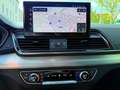Audi Q5 35 TDI/S-LINE/AUTOM/LEDER/NAVI/VIRTUAL/I HAND Weiß - thumbnail 9