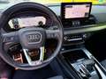 Audi Q5 35 TDI/S-LINE/AUTOM/LEDER/NAVI/VIRTUAL/I HAND Weiß - thumbnail 11