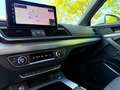 Audi Q5 35 TDI/S-LINE/AUTOM/LEDER/NAVI/VIRTUAL/I HAND Weiß - thumbnail 10