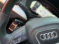 Audi Q5 35 TDI/S-LINE/AUTOM/LEDER/NAVI/VIRTUAL/I HAND Weiß - thumbnail 14