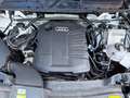 Audi Q5 35 TDI/S-LINE/AUTOM/LEDER/NAVI/VIRTUAL/I HAND Weiß - thumbnail 19