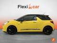 DS Automobiles DS 3 PureTech 81kW (110CV) Performance Line Jaune - thumbnail 5