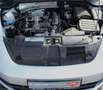 Volkswagen Beetle Lim. Basis, 1,2 TSI 77KW/105PS Silber - thumbnail 10