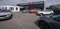 Volkswagen Beetle Lim. Basis, 1,2 TSI 77KW/105PS Silber - thumbnail 12
