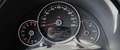 Volkswagen Beetle Lim. Basis, 1,2 TSI 77KW/105PS Silber - thumbnail 7