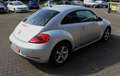 Volkswagen Beetle Lim. Basis, 1,2 TSI 77KW/105PS Silber - thumbnail 3