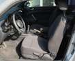 Volkswagen Beetle Lim. Basis, 1,2 TSI 77KW/105PS Silber - thumbnail 5